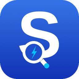 Swiftly Negocio
